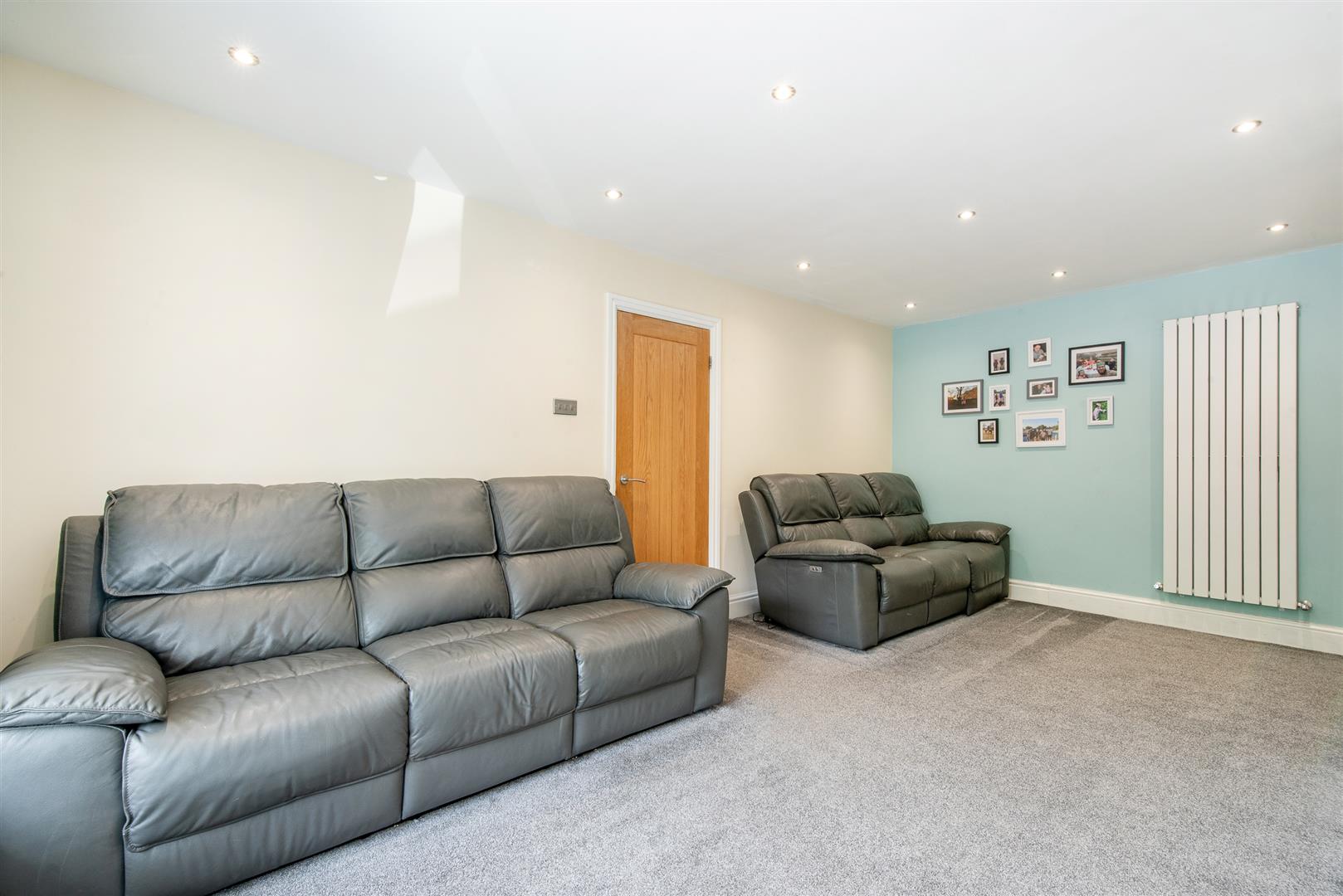 4 bed property in Colyton Close, Chorley